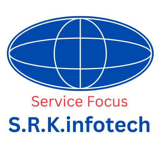 S.R.K. Infotech